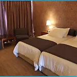 بوزيدونيا بيتش 4*