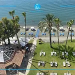 فندق بوزيدونيا بيتش 4*