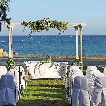 Hotel Poseidonia