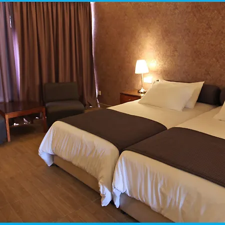 بوزيدونيا بيتش 4*