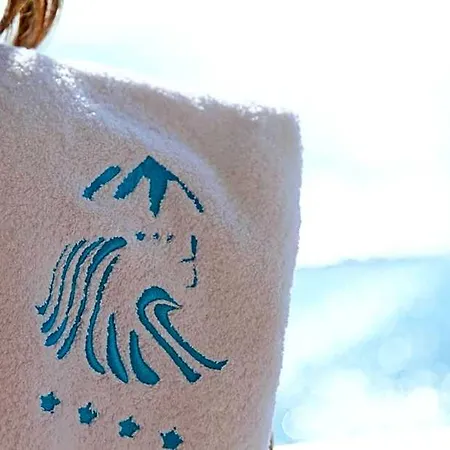 فندق بوزيدونيا بيتش ليماسول