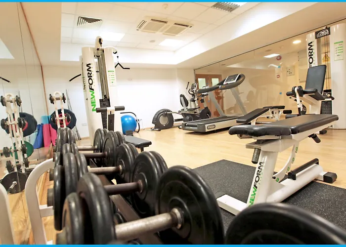 Poseidonia Λεμεσός