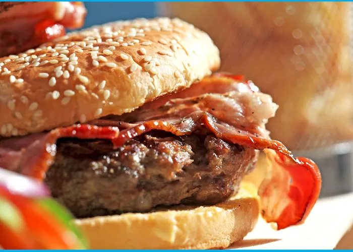 Poseidonia Hotel Limassol