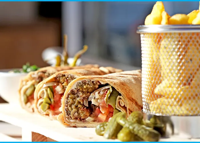 Poseidonia Hotel Limassol