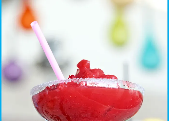 Poseidonia Ξενοδοχείο