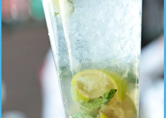 Poseidonia Ξενοδοχείο 4*