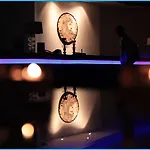 Hotel Poseidonia