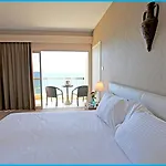 Poseidonia Hotel