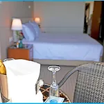 Poseidonia 4*
