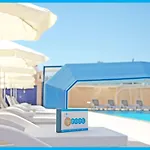 Poseidonia 4* Limassol