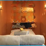 Poseidonia 4*