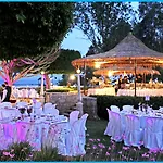 Poseidonia 4* Limassol