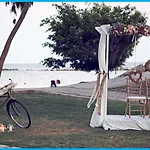 Poseidonia Limassol