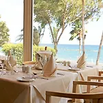 Poseidonia Limassol