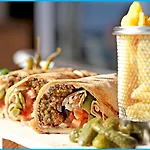 Poseidonia Hotel Limassol