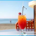 Poseidonia 4*