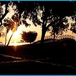 Hotel Poseidonia Limassol