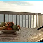 Poseidonia Limassol