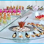 Poseidonia Hotel