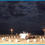 Poseidonia Hotel