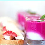 Poseidonia Hotel 4*