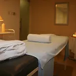 Poseidonia 4*