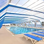 Poseidonia 4*