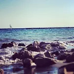 Poseidonia Hotel