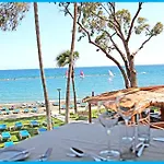 Poseidonia 4* Limassol