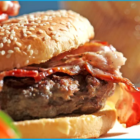 Poseidonia Hotel Lemesos